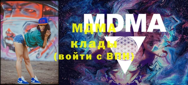 кокс Заволжск