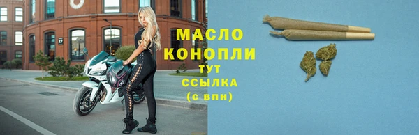 синтетический гашиш Заводоуковск