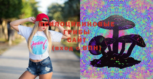 прущая мука Зерноград