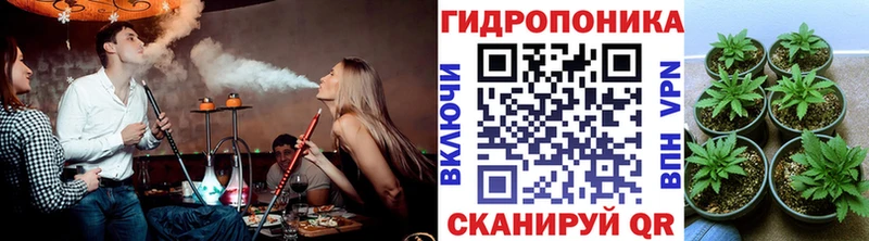 закладки  Калтан  Каннабис марихуана 